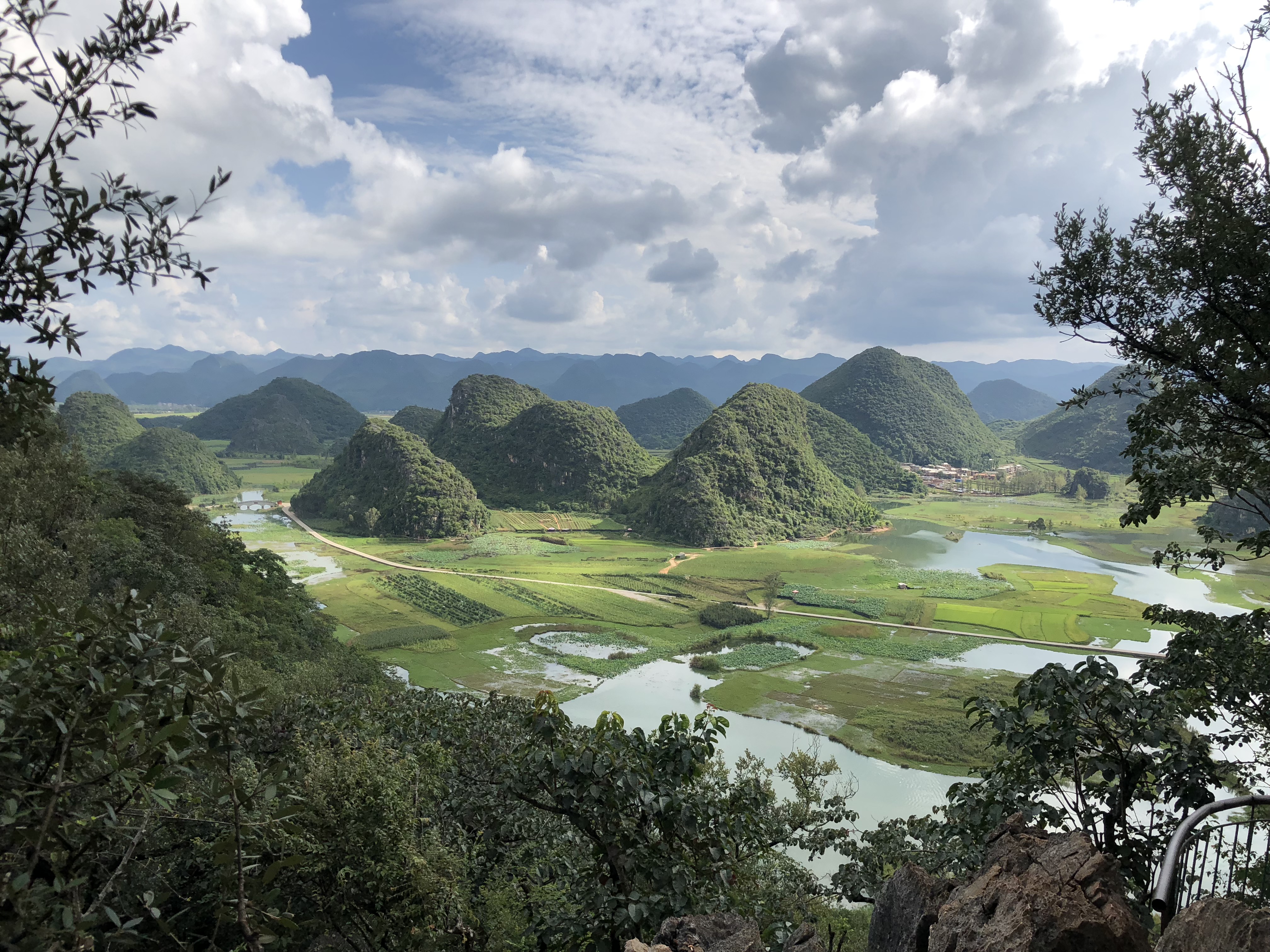 平邑租车公司
