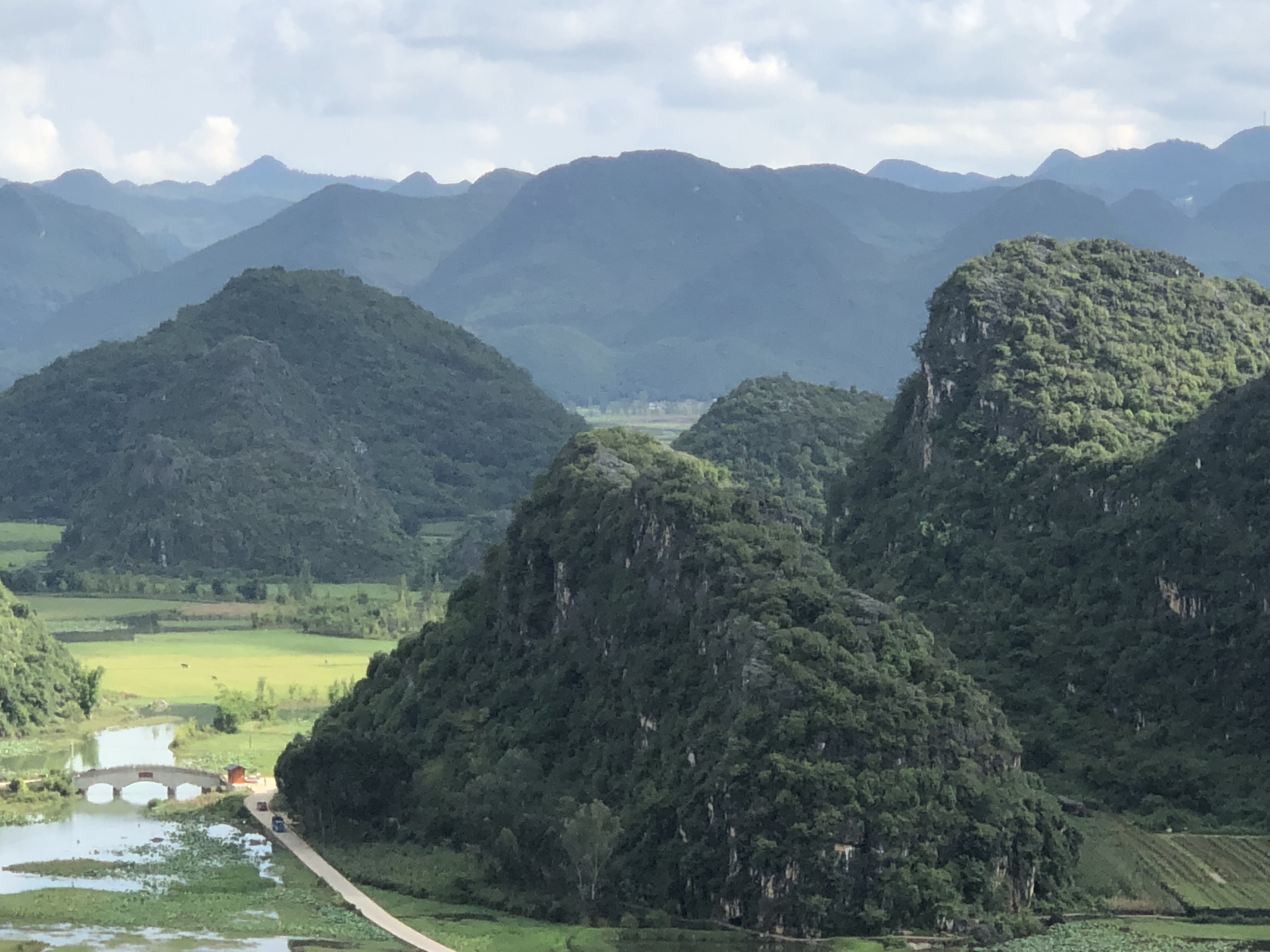 平邑租车证件