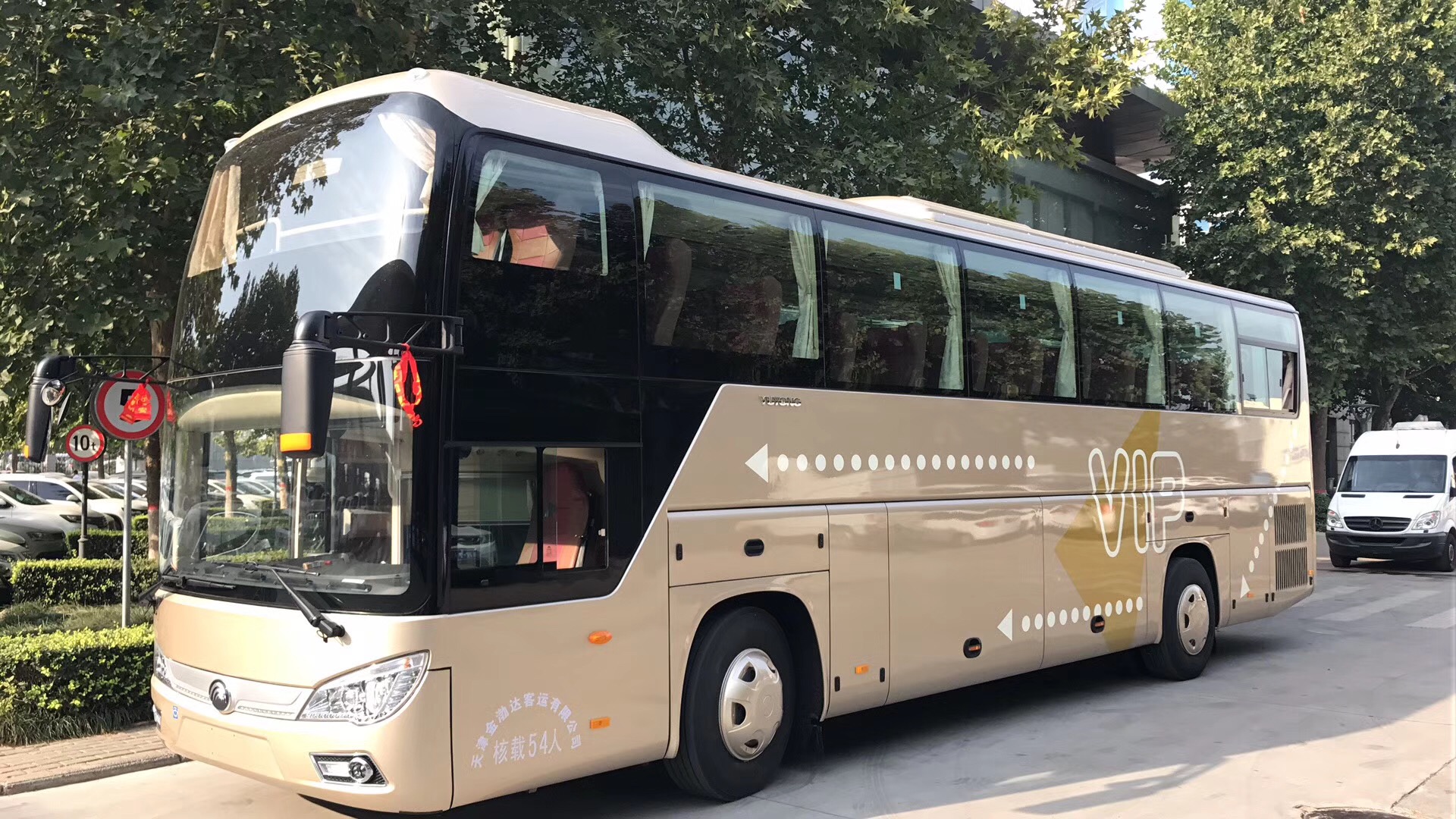 平邑租车包车|平邑旅游车队电话
