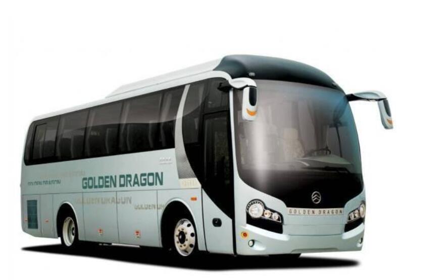 平邑租车37座旅游车价格多少,平邑租车37座旅游车费用 平邑租车37座旅游车价格多少,平邑租车37座旅游车费用