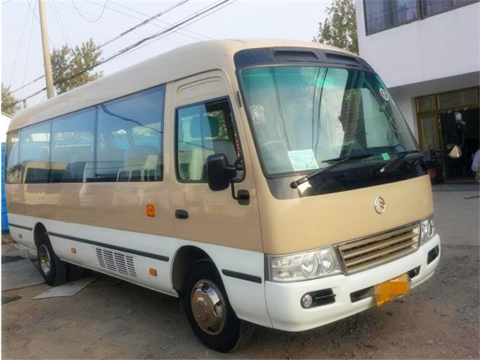 平邑租车22座旅游车价格 平邑租车22座旅游车价格