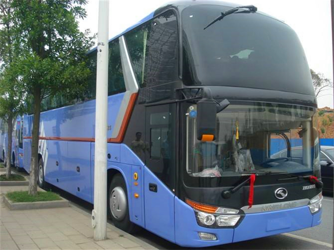 平邑租车45座旅游大巴价格 平邑租车45座旅游大巴价格