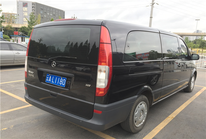 平邑出行最方便的方式就是平邑租车
