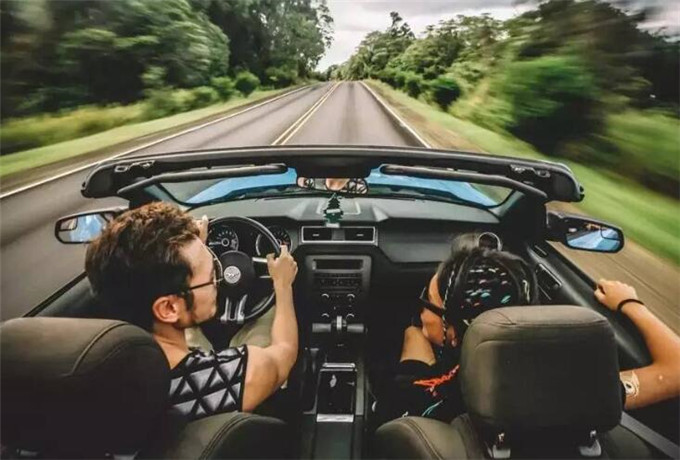 平邑租车旅游景点路线大全旅游线路