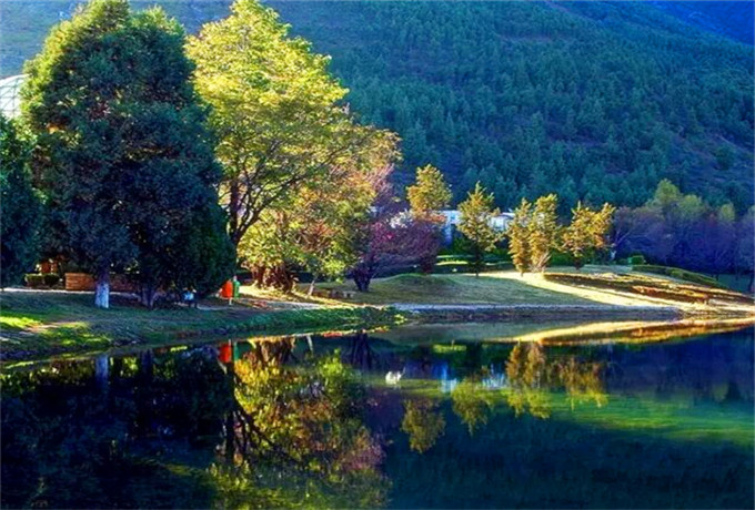 平邑租车旅游景点路线大全 平邑租车须知 平邑租车旅游景点路线大全 平邑租车须知