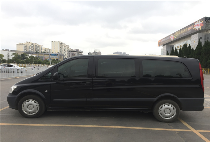 【平邑租车】春节出行,请带上这份开车注意事项
