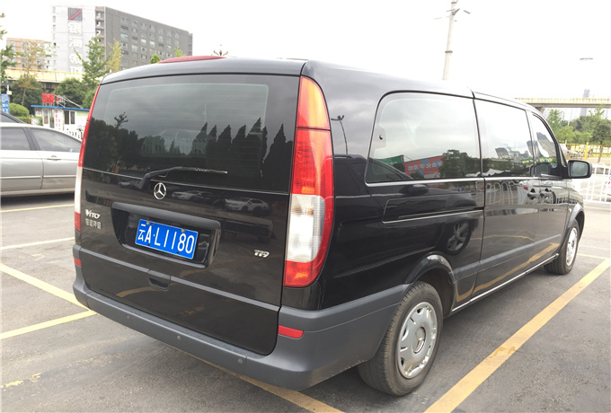 【平邑租车】春节出行,请带上这份开车注意事项
