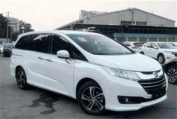 平邑带司机租车