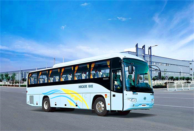 平邑租车客车
